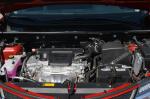 Toyota RAV4 2013 года